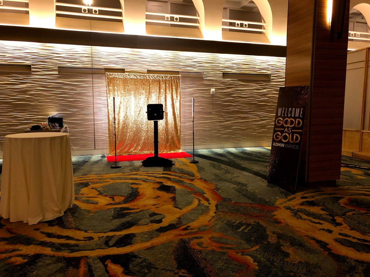 Best wedding dj and lighting services in Boston near me